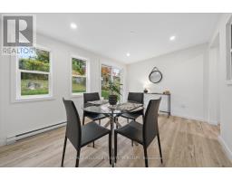 482 Wellington Street W, Peterborough, ON K9H5C5 Photo 13