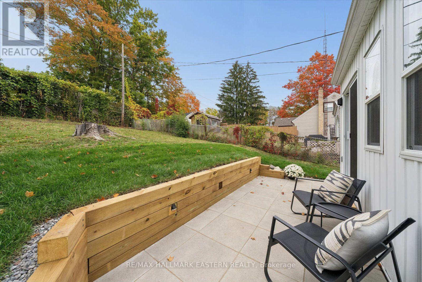 482 Wellington Street West, Peterborough, ON photo 22