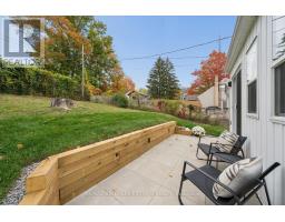 482 Wellington Street W, Peterborough, ON K9H5C5 Photo 22