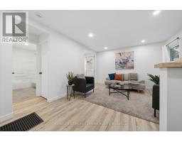 482 Wellington Street W, Peterborough, ON K9H5C5 Photo 6