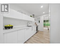 482 Wellington Street W, Peterborough, ON K9H5C5 Photo 9