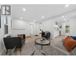 482 Wellington Street W, Peterborough, ON K9H5C5 Photo 8