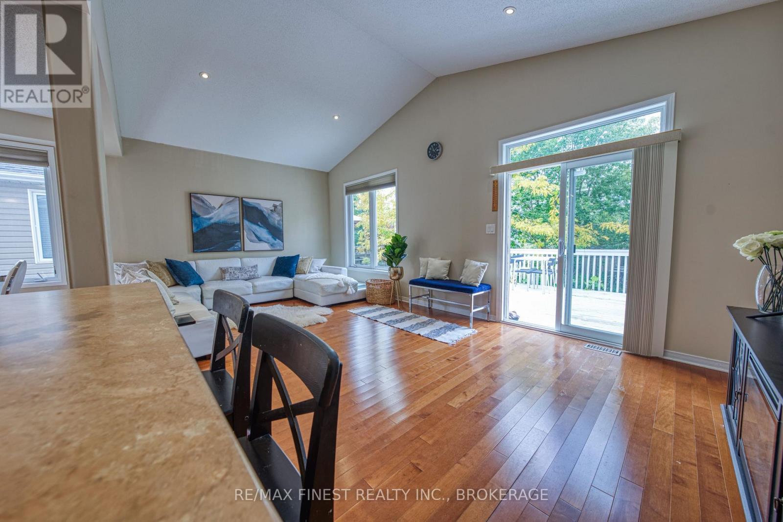 1017 WOODHAVEN DRIVE - 10