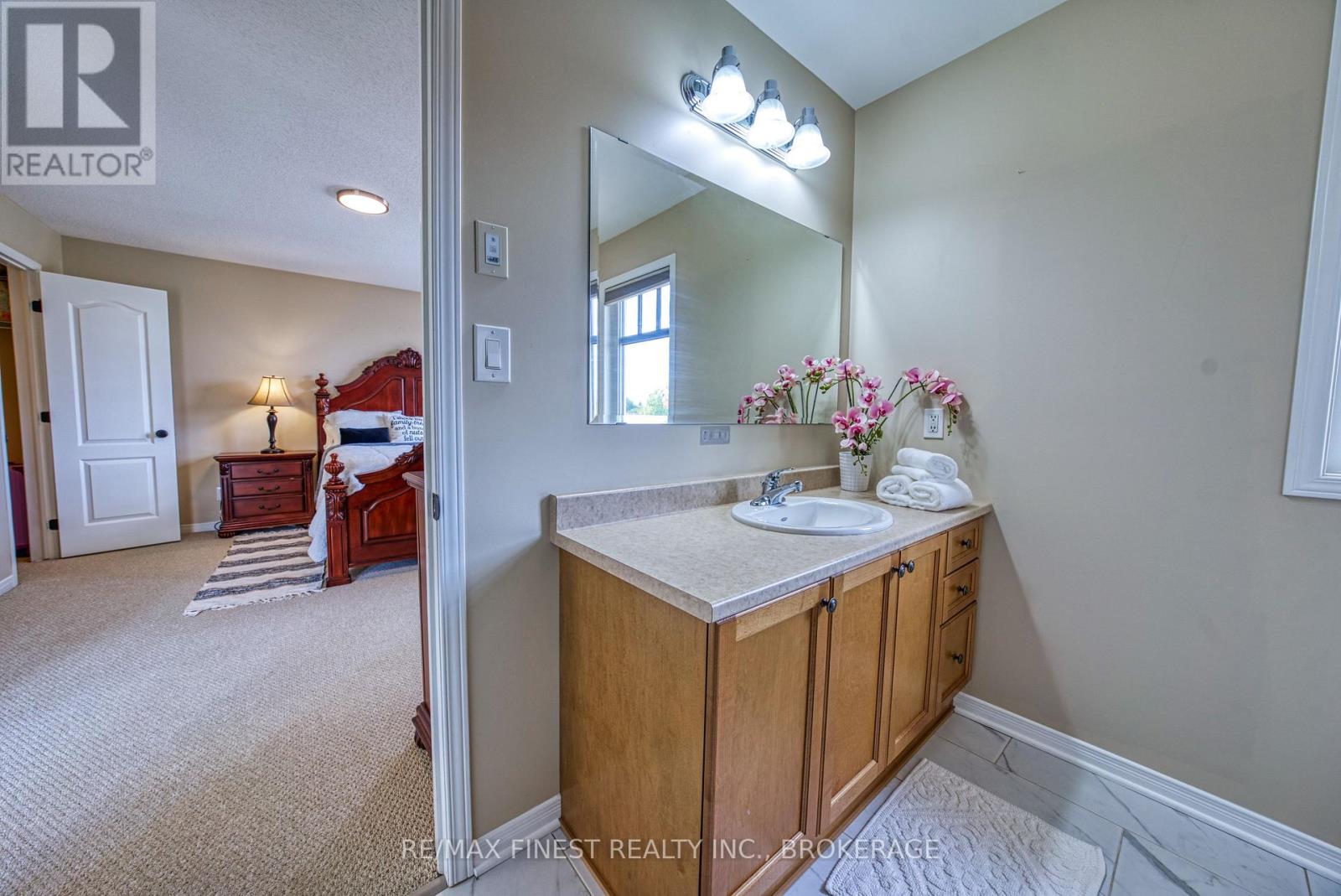 1017 WOODHAVEN DRIVE - 23