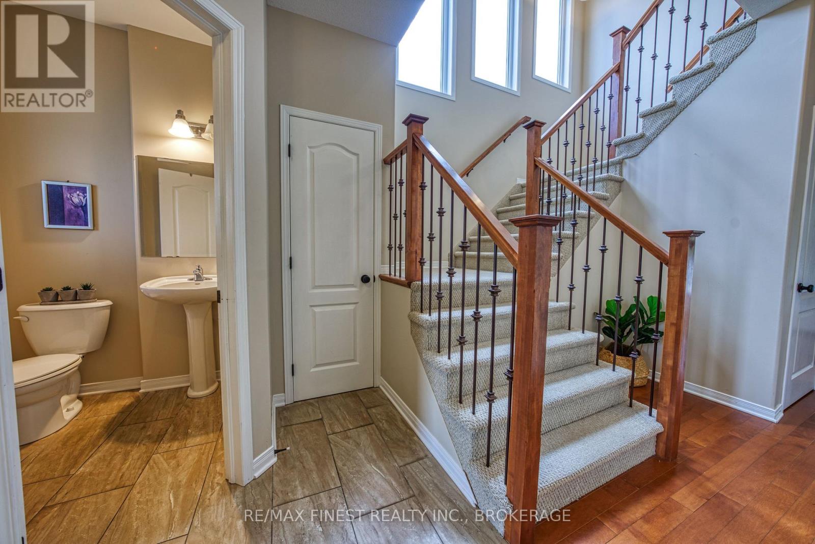 1017 WOODHAVEN DRIVE - Image 20