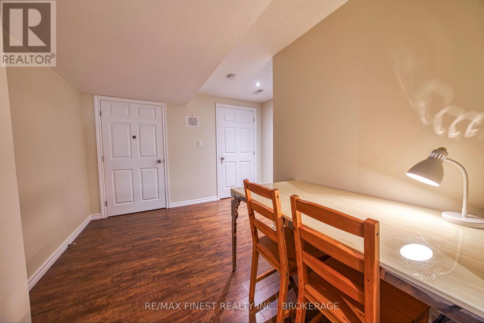 1017 WOODHAVEN DRIVE - 35