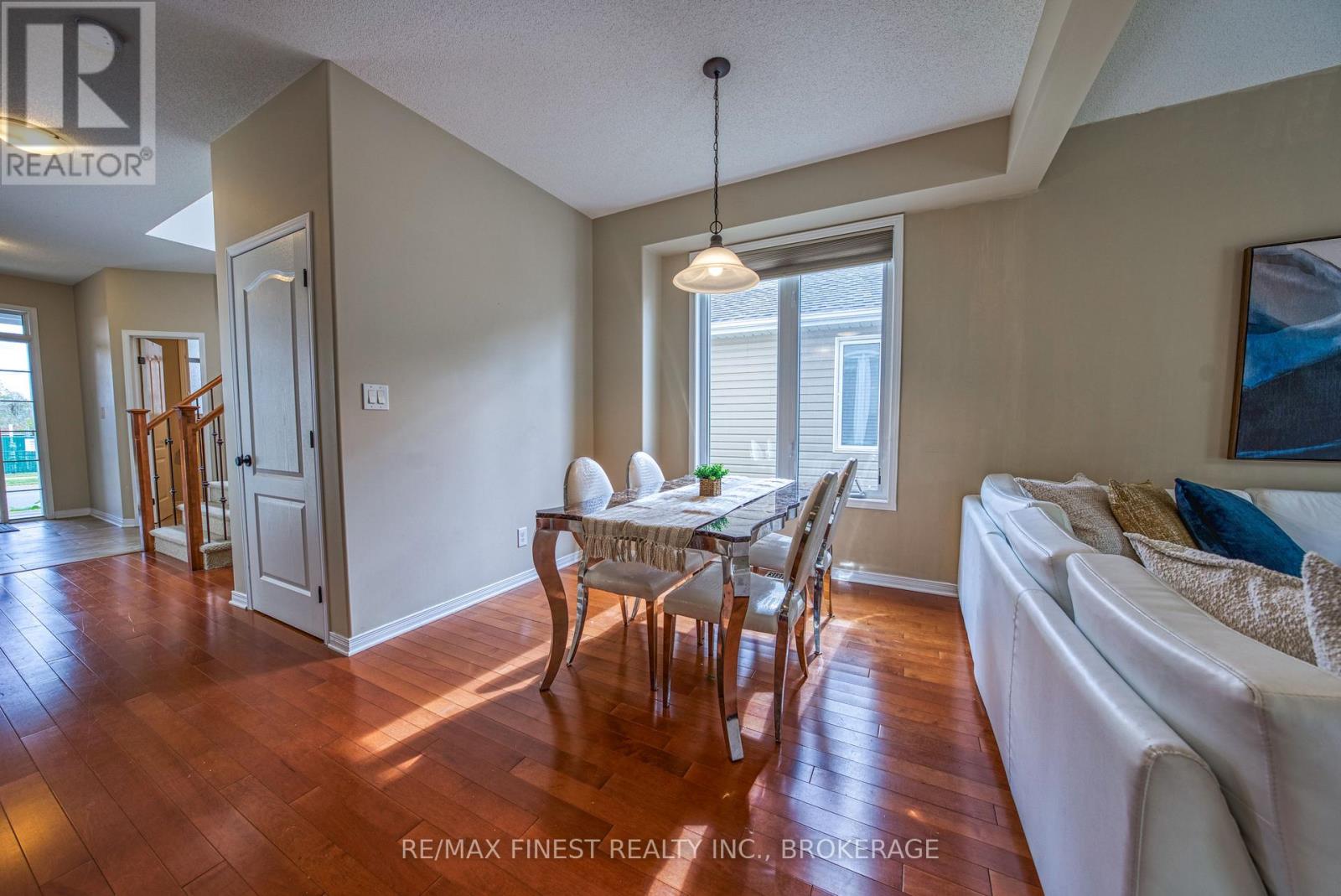1017 WOODHAVEN DRIVE - 6