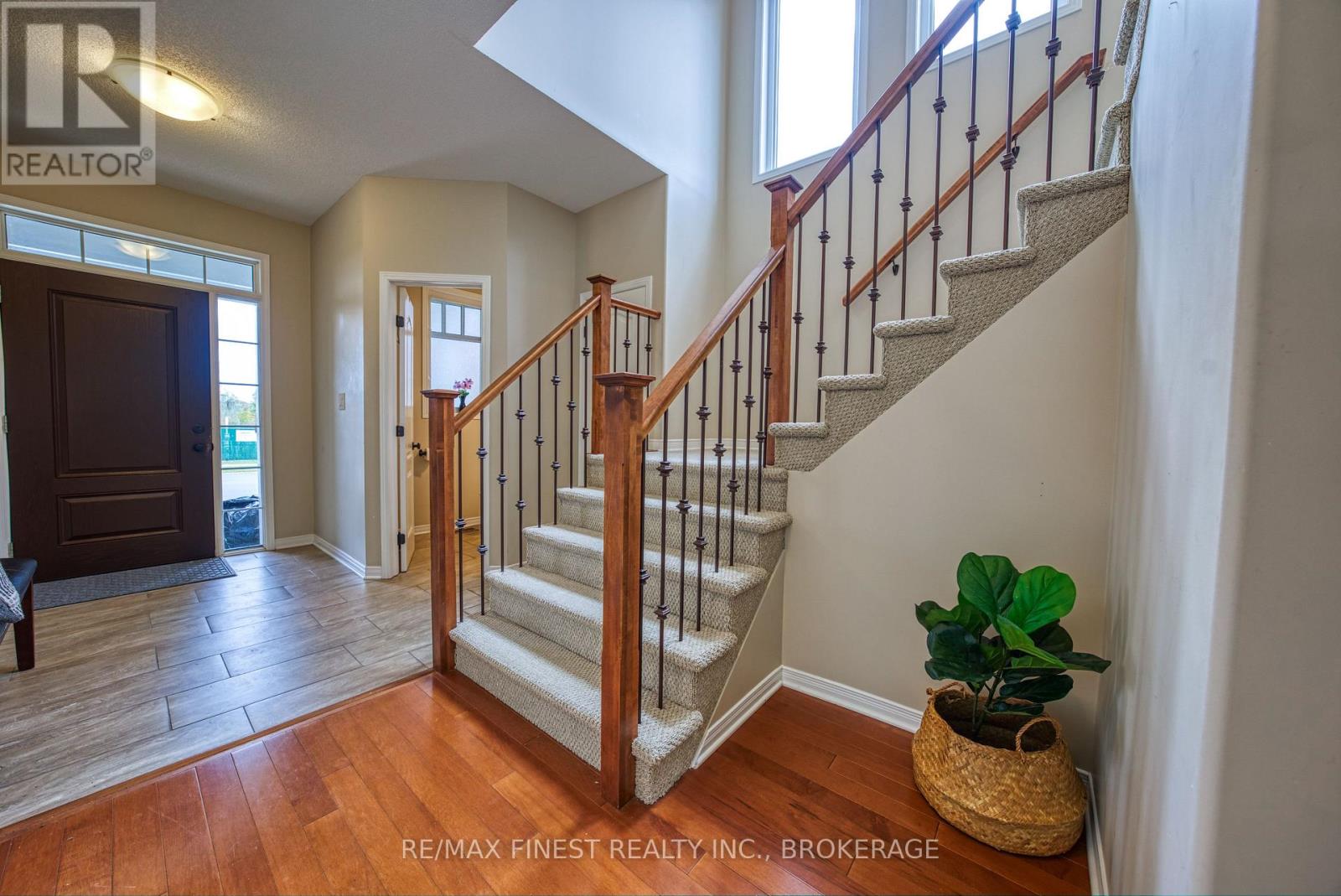 1017 WOODHAVEN DRIVE - 4