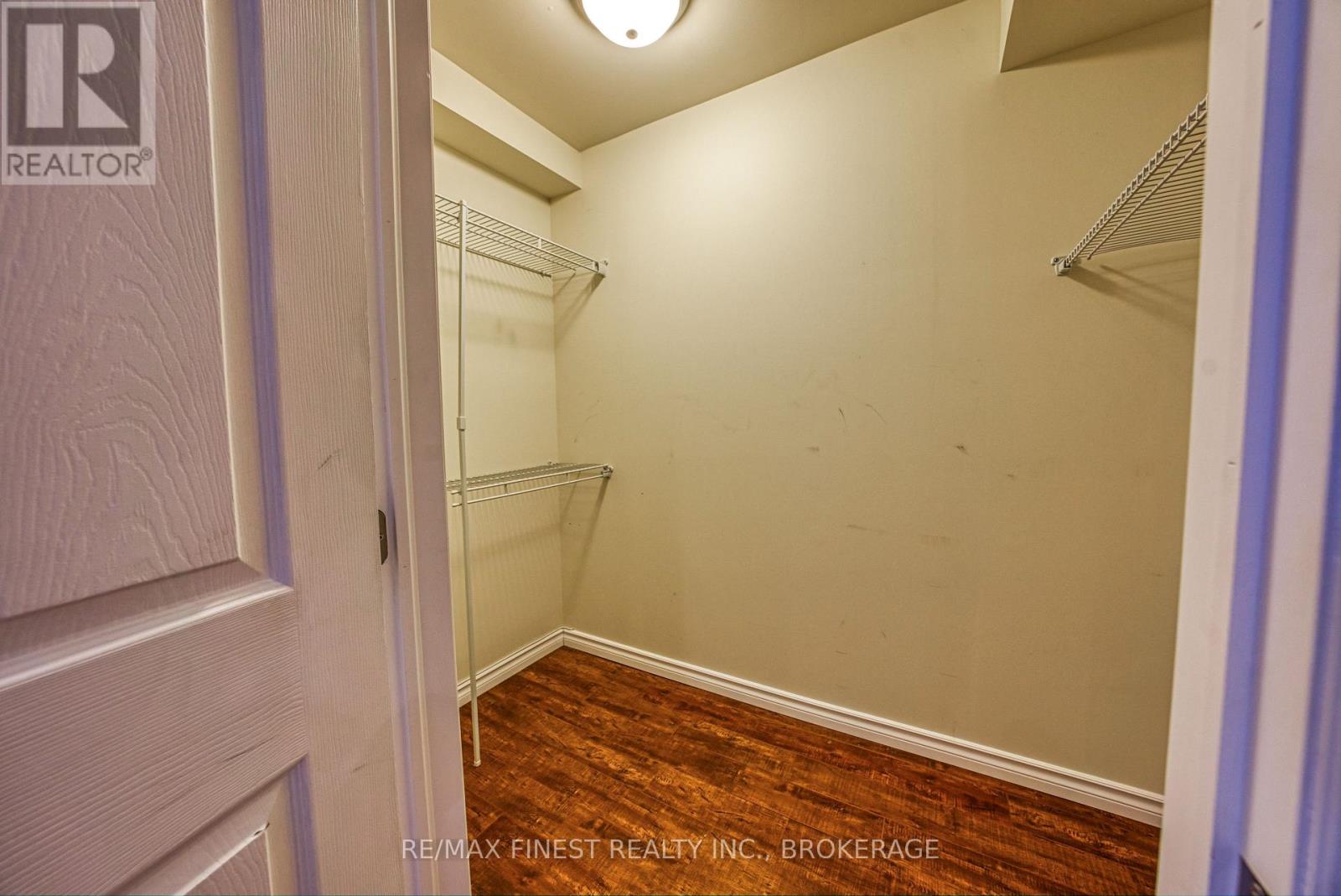 1017 WOODHAVEN DRIVE - 39