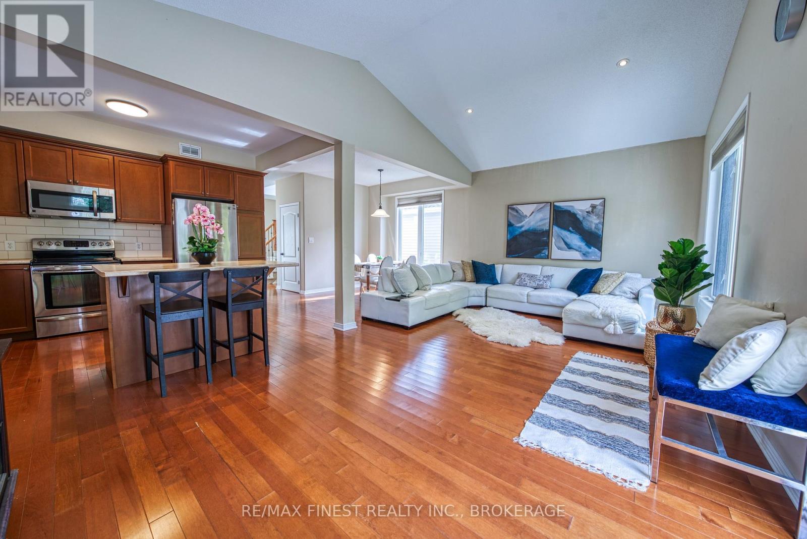 1017 WOODHAVEN DRIVE - 7