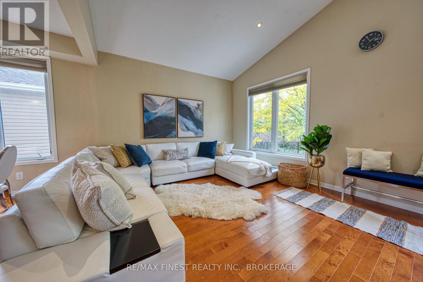 1017 WOODHAVEN DRIVE - 8