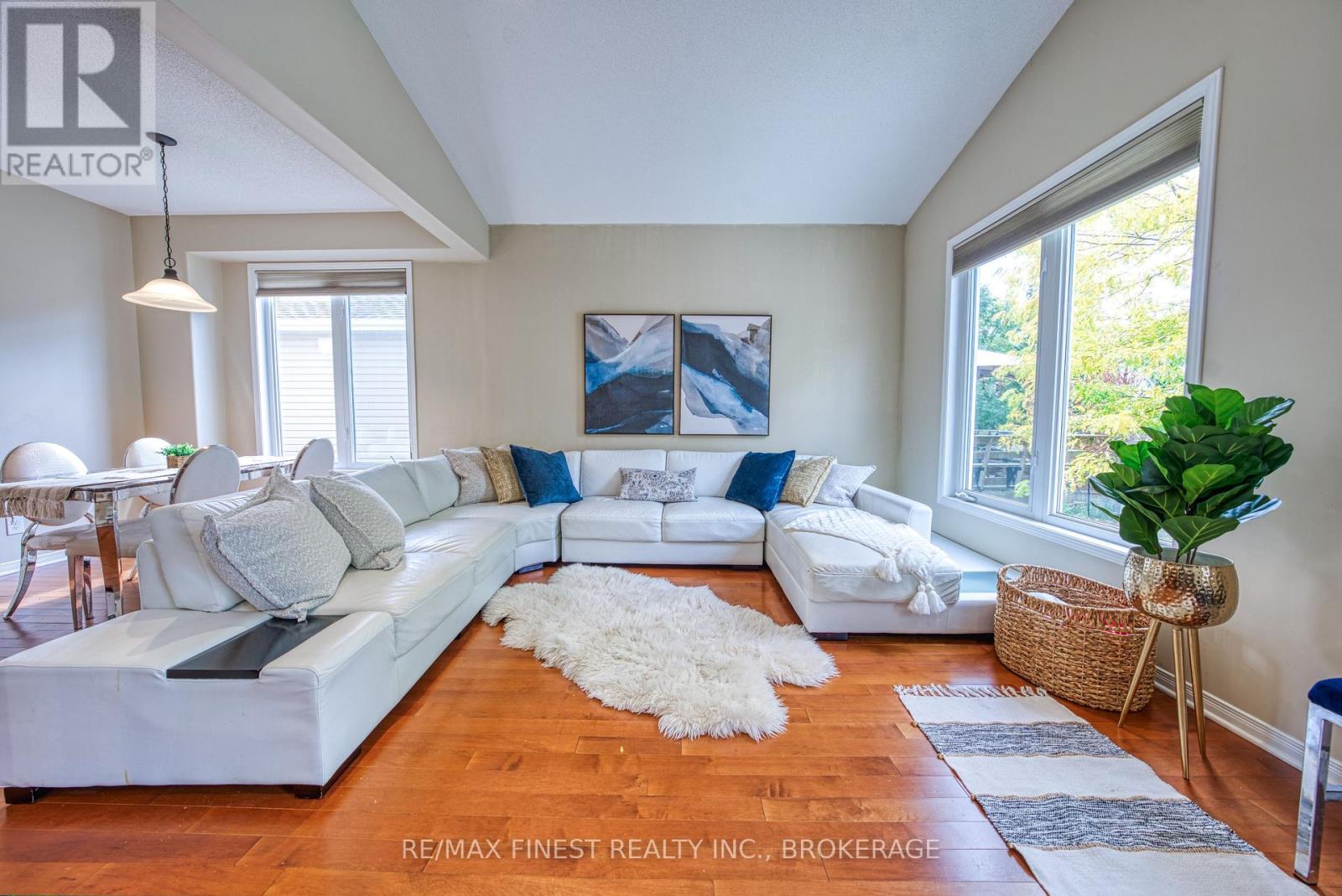 1017 WOODHAVEN DRIVE - 9