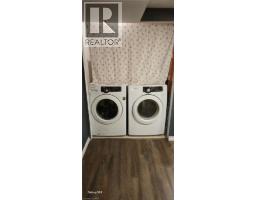 15 Bolan Court Unit# Basement, Hamilton, ON L8V1S6 Photo 6