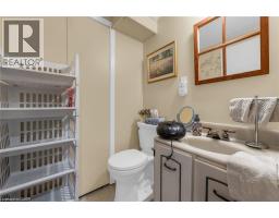 236 Pine Cove Road, Burlington, ON L7N1W2 Photo 11