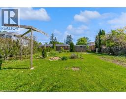 236 Pine Cove Road, Burlington, ON L7N1W2 Photo 12