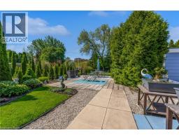236 Pine Cove Road, Burlington, ON L7N1W2 Photo 13