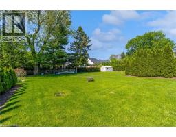 236 Pine Cove Road, Burlington, ON L7N1W2 Photo 16