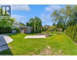 236 Pine Cove Road, Burlington, ON L7N1W2 Photo 17