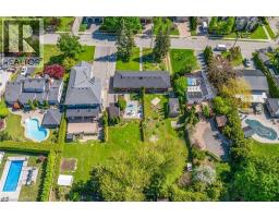 236 Pine Cove Road, Burlington, ON L7N1W2 Photo 18