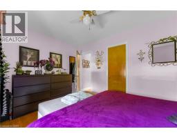 Living room - 236 Pine Cove Road, Burlington, ON L7N1W2 Photo 8