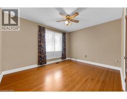 234 Pine Cove Road, Burlington, ON L7N1W2 Photo 10