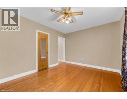 234 Pine Cove Road, Burlington, ON L7N1W2 Photo 11