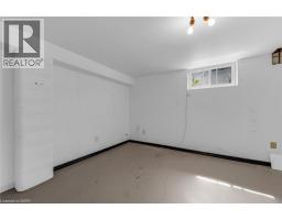 234 Pine Cove Road, Burlington, ON L7N1W2 Photo 13