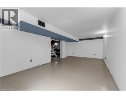 234 Pine Cove Road, Burlington, ON L7N1W2 Photo 14
