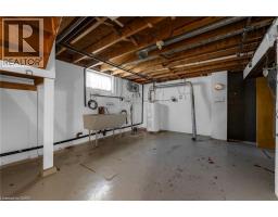 234 Pine Cove Road, Burlington, ON L7N1W2 Photo 15