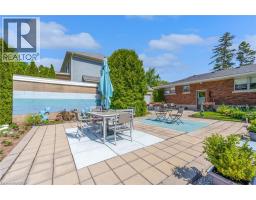 234 Pine Cove Road, Burlington, ON L7N1W2 Photo 19