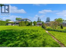 234 Pine Cove Road, Burlington, ON L7N1W2 Photo 20