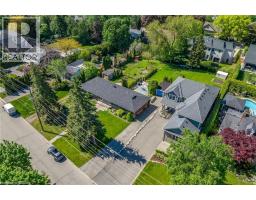 234 Pine Cove Road, Burlington, ON L7N1W2 Photo 24