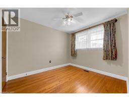 Foyer - 234 Pine Cove Road, Burlington, ON L7N1W2 Photo 8