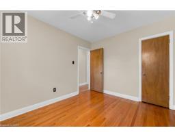 234 Pine Cove Road, Burlington, ON L7N1W2 Photo 9