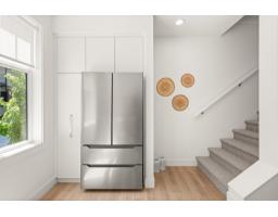 123 2350 165 Street, Surrey, BC V3Z1J9 Photo 11