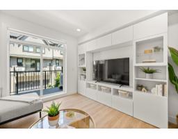 123 2350 165 Street, Surrey, BC V3Z1J9 Photo 15