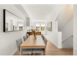 123 2350 165 Street, Surrey, BC V3Z1J9 Photo 6