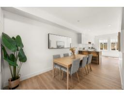 123 2350 165 Street, Surrey, BC V3Z1J9 Photo 7