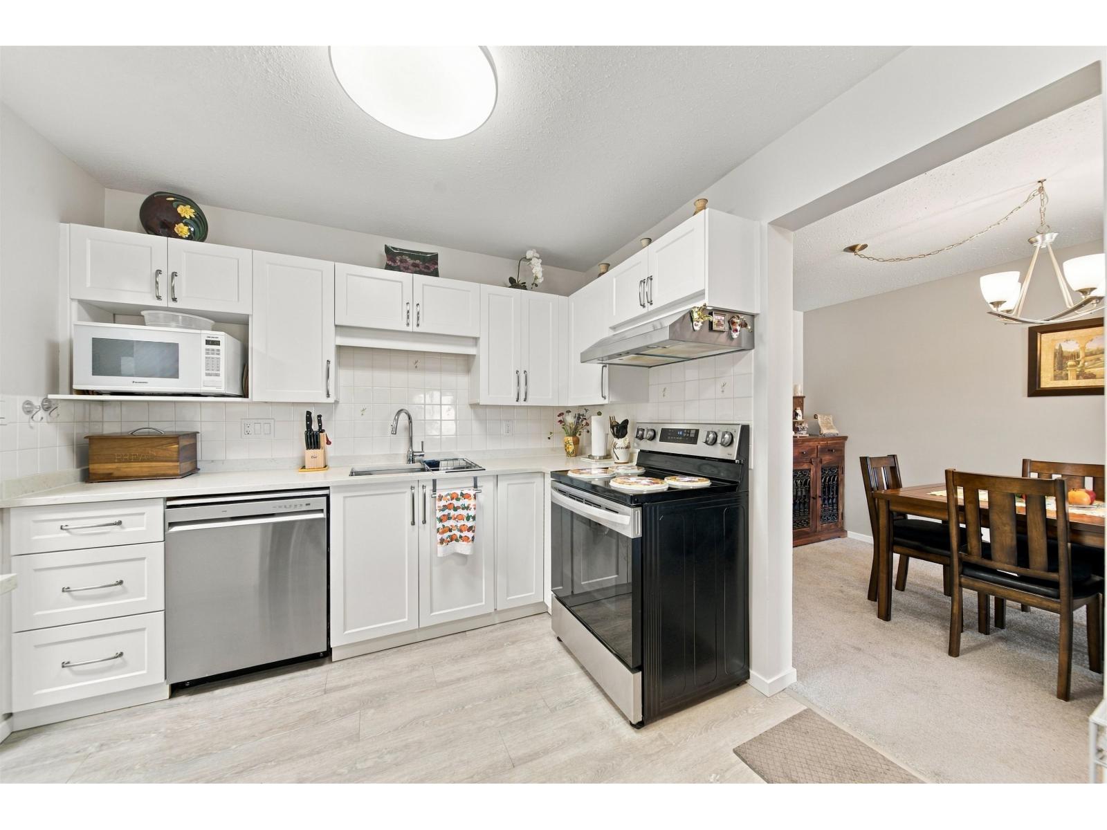 308 5363 206 STREET, Langley - Image 1