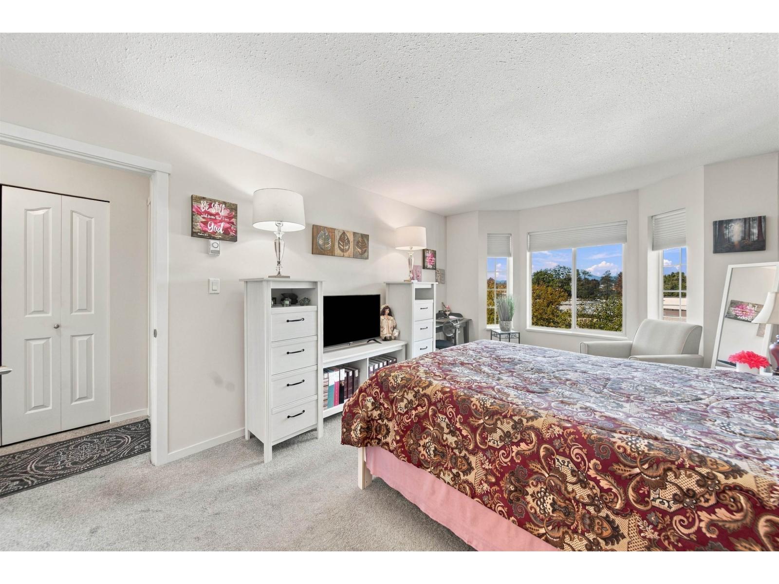 308 5363 206 STREET, Langley - Image 1