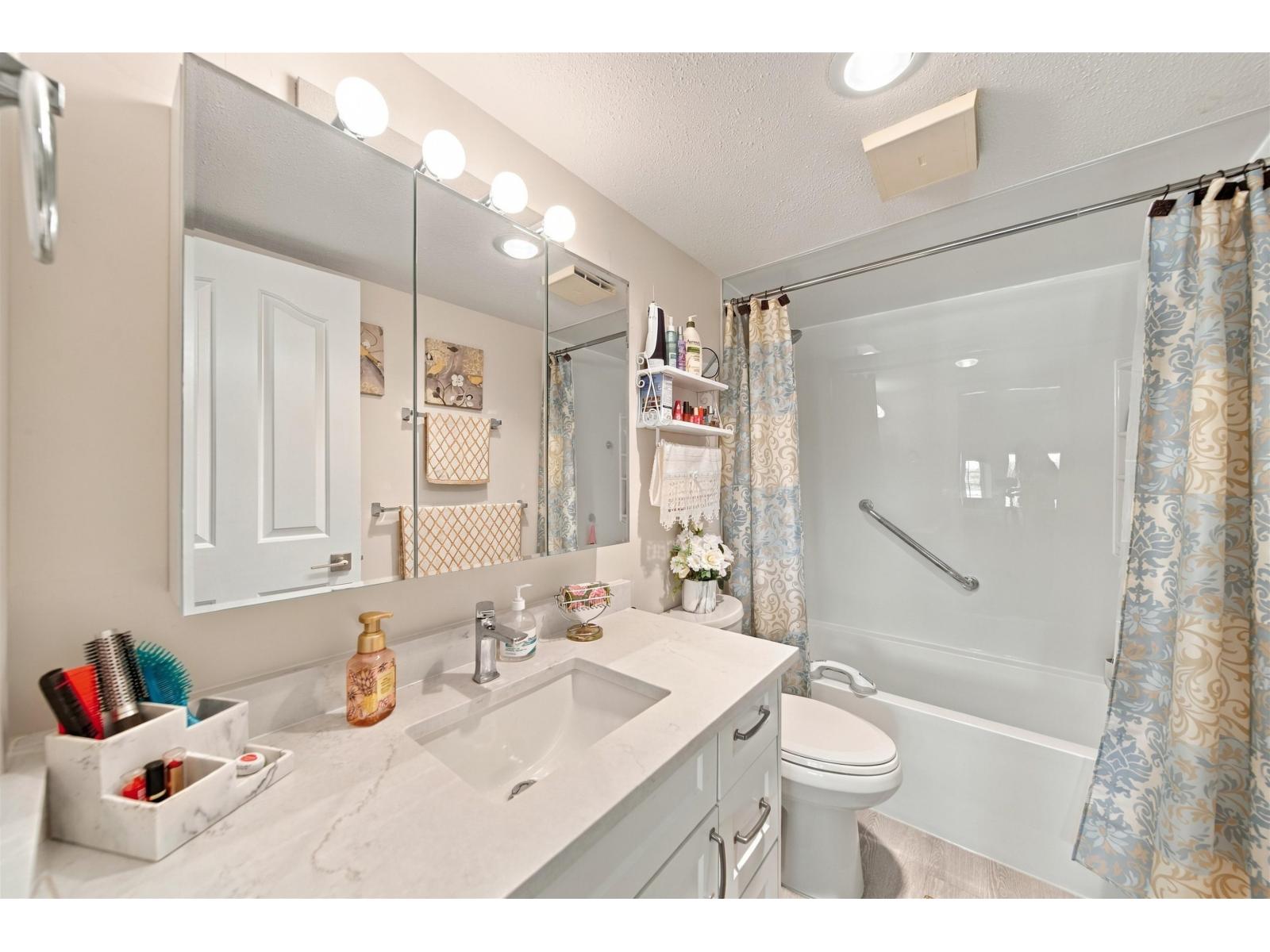308 5363 206 STREET, Langley - Image 1