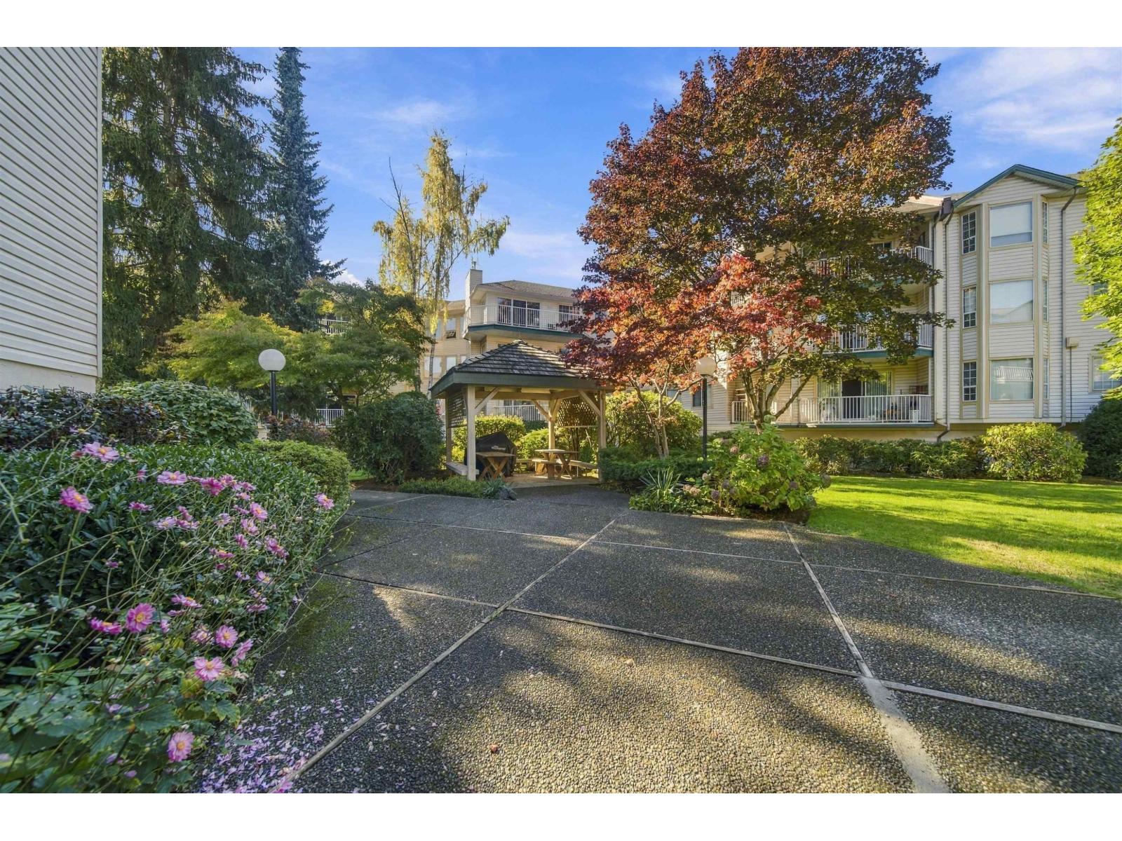 308 5363 206 STREET, Langley - Image 1