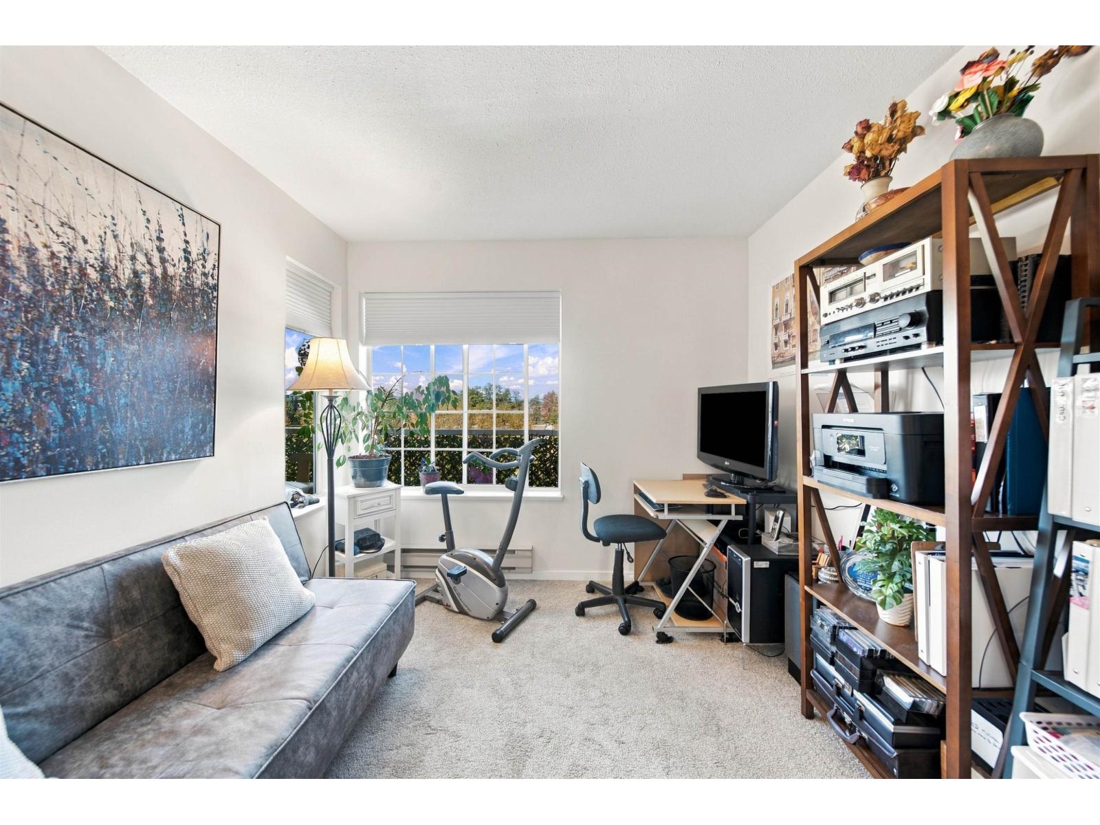 308 5363 206 STREET, Langley - Image 1