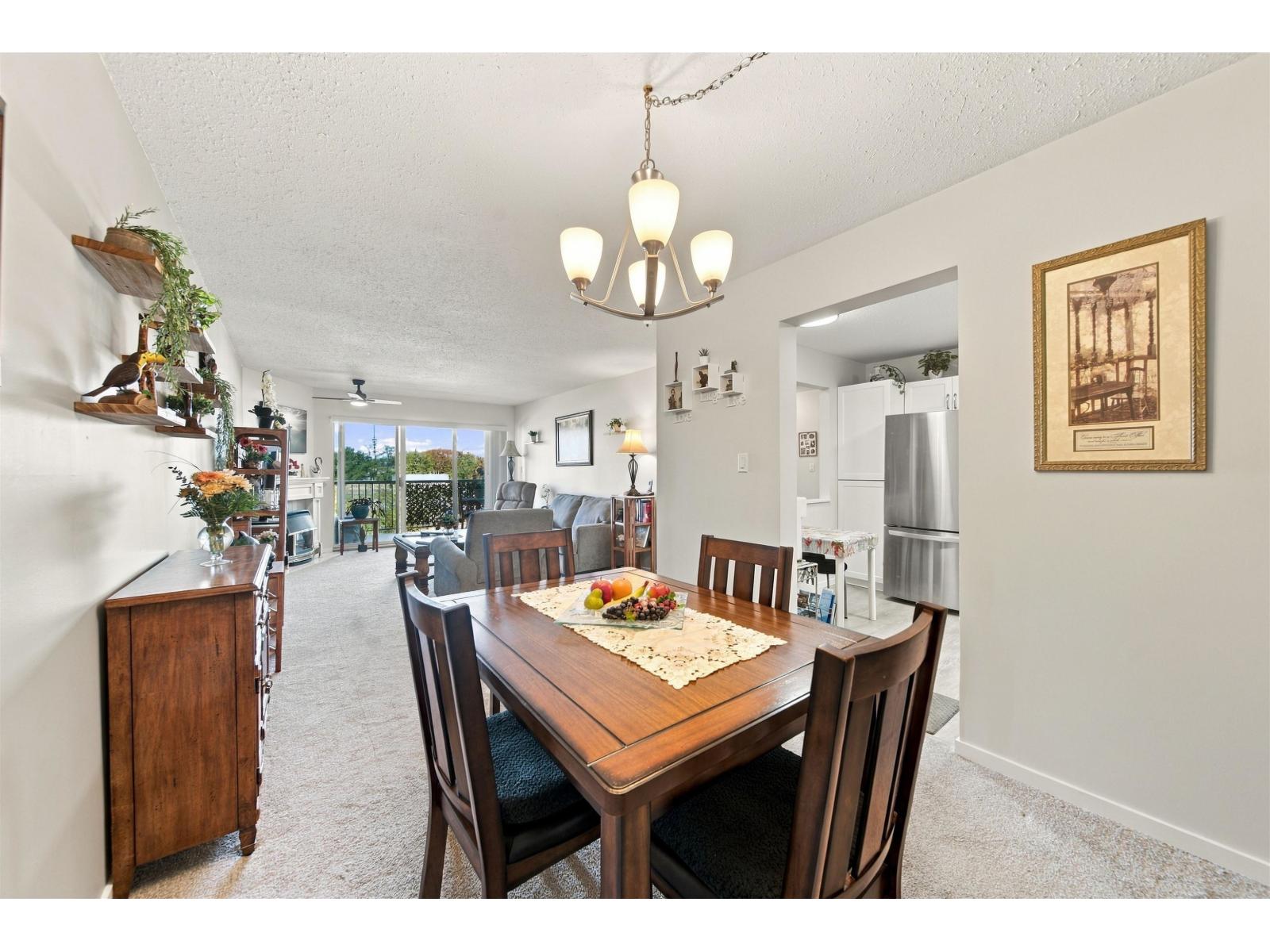 308 5363 206 STREET, Langley - Image 1