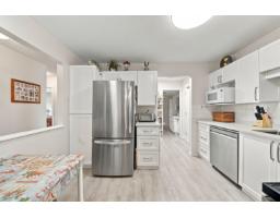 308 5363 206 Street, Langley, BC V3A2C5 Photo 10
