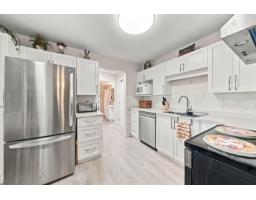 308 5363 206 Street, Langley, BC V3A2C5 Photo 12