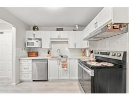 308 5363 206 Street, Langley, BC V3A2C5 Photo 13