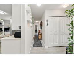 308 5363 206 Street, Langley, BC V3A2C5 Photo 14
