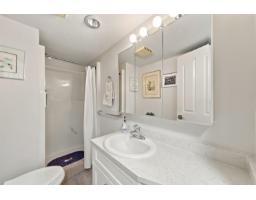 308 5363 206 Street, Langley, BC V3A2C5 Photo 15