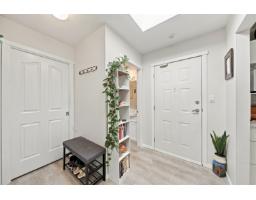 308 5363 206 Street, Langley, BC V3A2C5 Photo 16